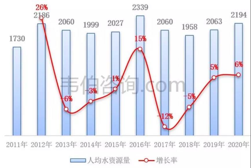 微信圖片_20210910151700